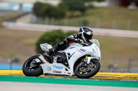 motorbikes;no-limits;october-2019;peter-wileman-photography;portimao;portugal;trackday-digital-images